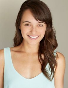 Rayana Ragan