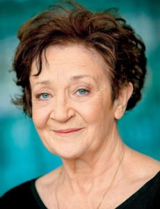 Ewa Dalkowska