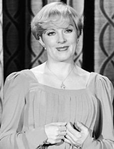 Maureen Murphy