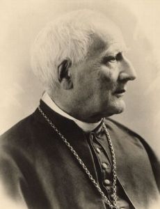 Louis-François Richer Laflèche