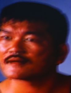 John Cheng