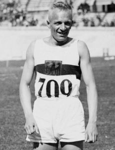 Hermann Engelhard