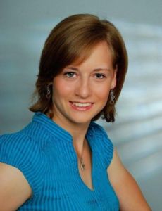 Anna Schaffelhuber