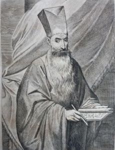 Álvaro Semedo
