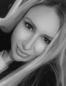 Karnela Scekic