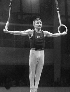 Kalevi Suoniemi