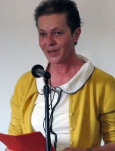 Tatjana Lukić
