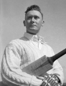 Bob Cristofani