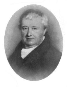 John Veitch (horticulturist)
