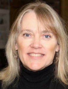 Vicki L. Hanson