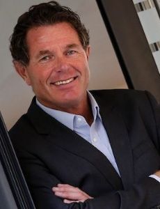 Onno van de Stolpe