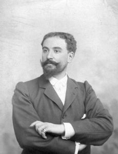 Pol Plançon