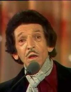 Pierre Repp