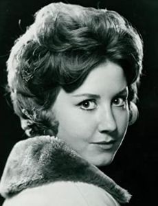 Diane Clare