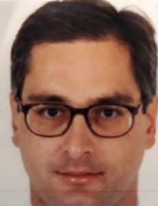 Emilios T. Harlaftis