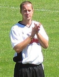 Lukas Kruse