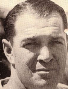 Bobo Newsom