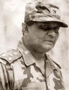 Vijaya Wimalaratne