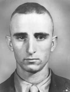 Whitt L. Moreland
