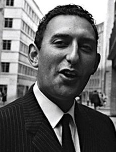 John Michael Ingram