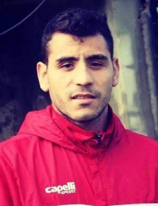 Kassem El Zein