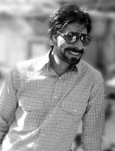 Shakeel Hussain Khan