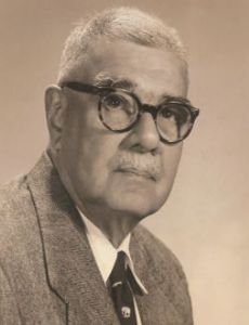 J.A. Martenze