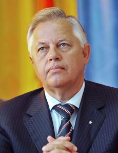 Petro Symonenko