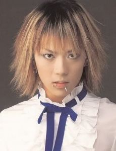 Kazuki Watanabe