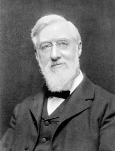 James E. Scripps