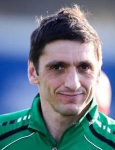 Tayfun Korkut