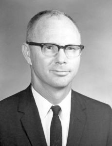 C. S. Reuter