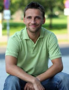 Dariusz Lewandowski