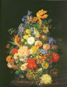 Franz Xaver Petter