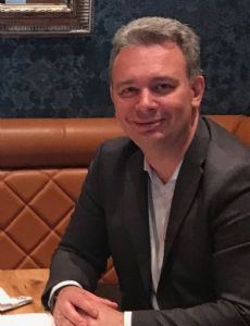 Jovan Jovanović (politician)