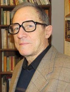 Gary Klang