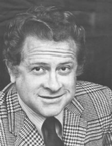 Bob Holt