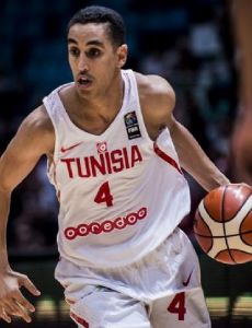 Omar Abada