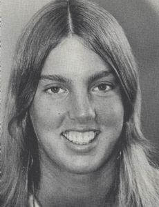 Maren Seidler