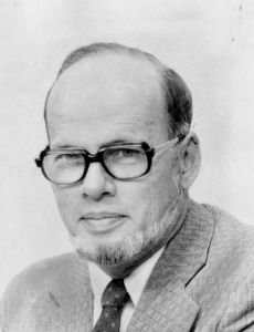 Robert Nielsen
