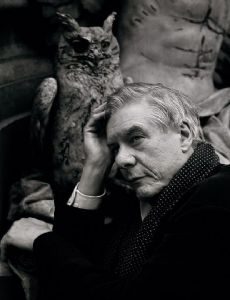 Hans Neuenfels