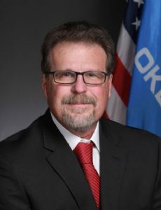 Micheal Bergstrom