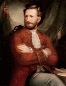 Gabriel Cano de Aponte
