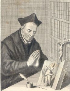 Cornelius a Lapide