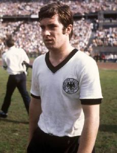 Bernd Patzke