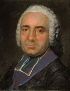Andrzej Młodziejowski