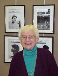 Kay Lahusen