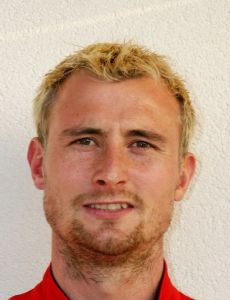 Michael Winsauer