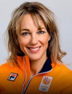 Marianne Timmer