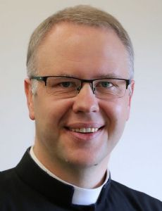 Andrzej Komorowski